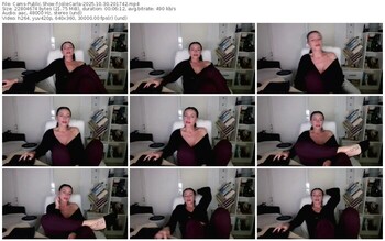 cams-joliecarla-10-30-2025-20-17-42