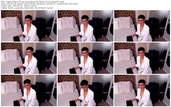 cams-juliawinslet-10-30-2025-04-24-45