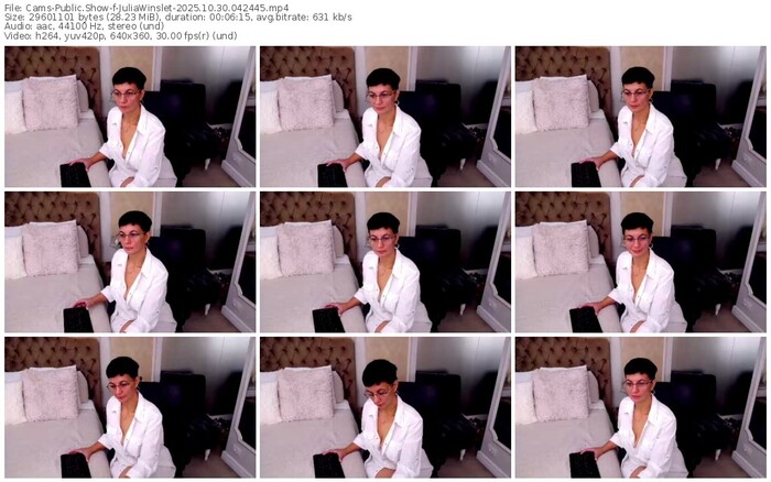 cams-juliawinslet-10-30-2025-04-24-45