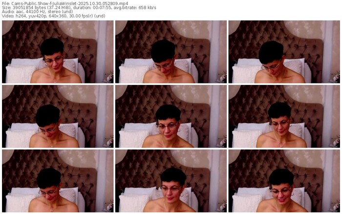 cams-juliawinslet-10-30-2025-05-28-09