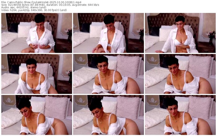 cams-juliawinslet-10-30-2025-10-08-11