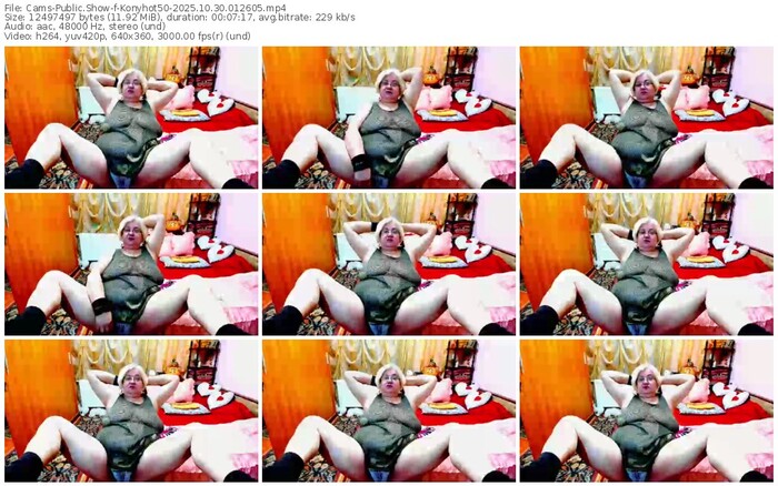 cams-konyhot50-10-30-2025-01-26-05