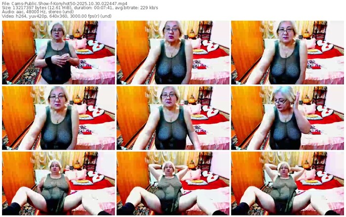 cams-konyhot50-10-30-2025-02-24-47