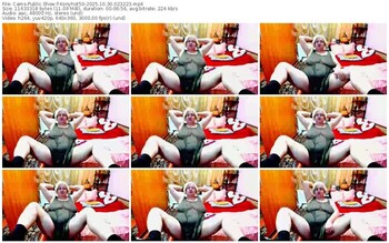 cams-konyhot50-10-30-2025-02-32-23