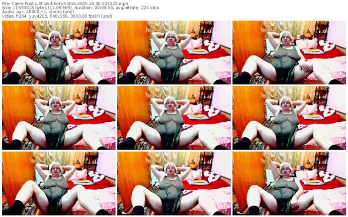 cams-konyhot50-10-30-2025-02-32-23