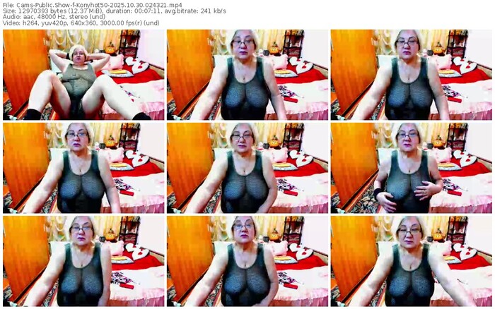 cams-konyhot50-10-30-2025-02-43-21