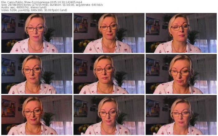 cams-luxvanessa-10-30-2025-14-24-05