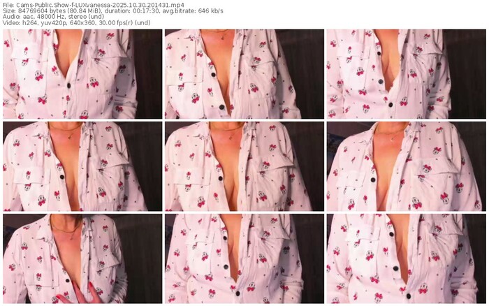 cams-luxvanessa-10-30-2025-20-14-31