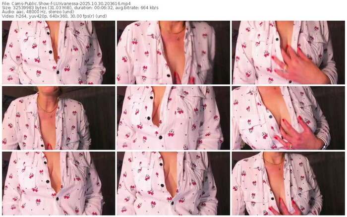 cams-luxvanessa-10-30-2025-20-36-16