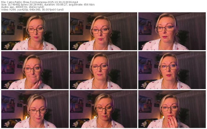 cams-luxvanessa-10-30-2025-21-00-30