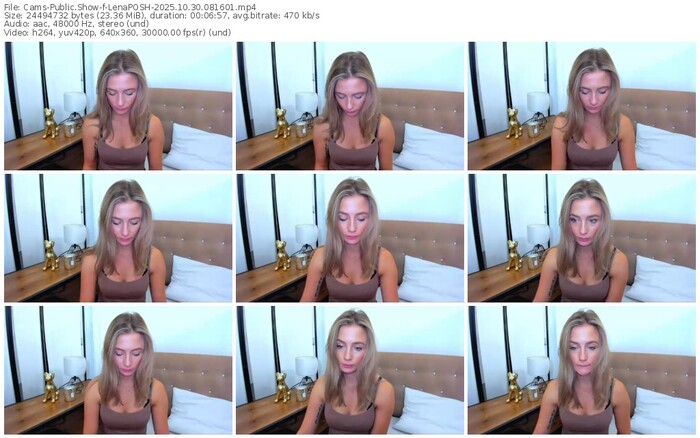 cams-lenaposh-10-30-2025-08-16-01