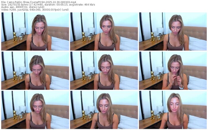 cams-lenaposh-10-30-2025-08-33-03