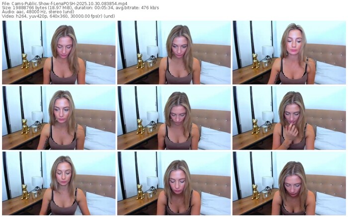 cams-lenaposh-10-30-2025-08-38-54