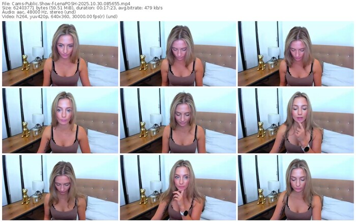 cams-lenaposh-10-30-2025-08-56-55
