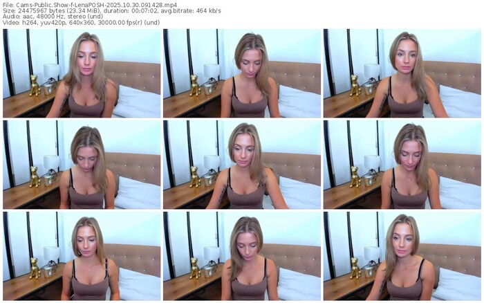 cams-lenaposh-10-30-2025-09-14-28