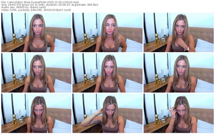 cams-lenaposh-10-30-2025-10-25-22