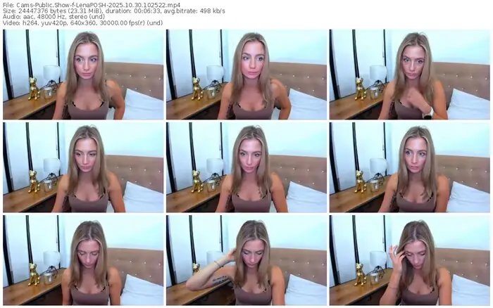 cams-lenaposh-10-30-2025-10-25-22