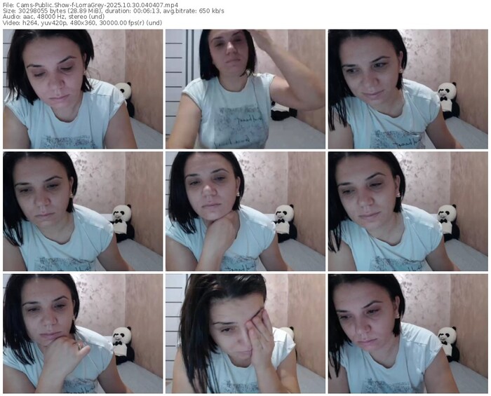 cams-lorragrey-10-30-2025-04-04-07