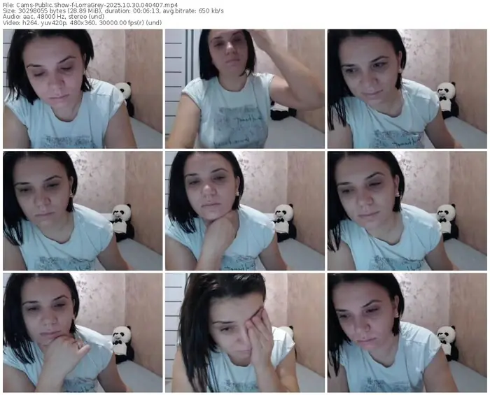 cams-lorragrey-10-30-2025-04-04-07