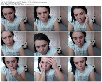 cams-lorragrey-10-30-2025-05-39-35