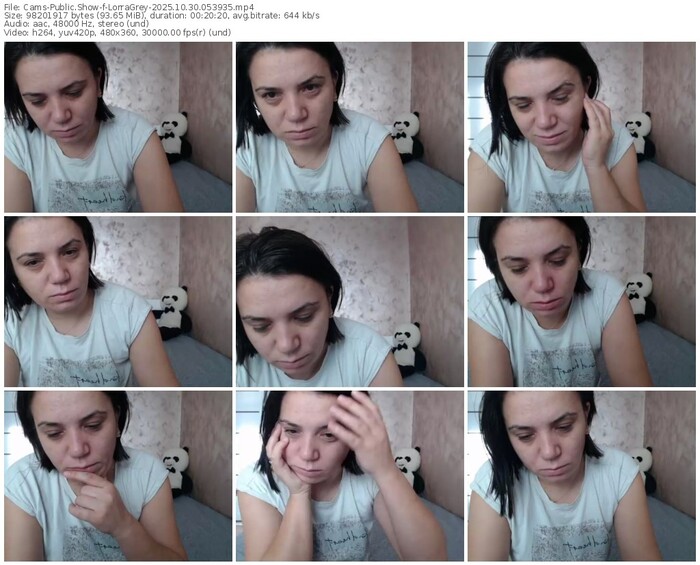 cams-lorragrey-10-30-2025-05-39-35