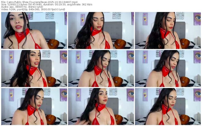 cams-lucianatexas-10-30-2025-19-44-07
