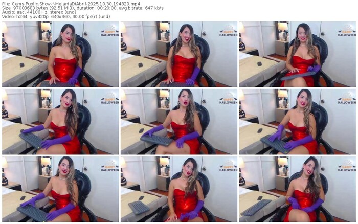 cams-melaniadiabril-10-30-2025-19-48-20