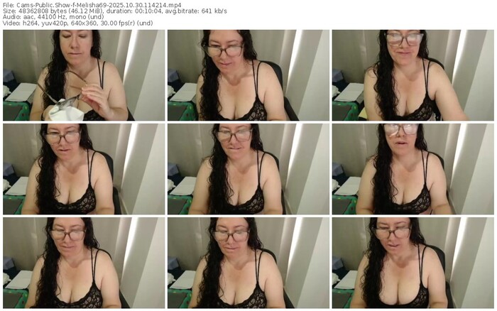 cams-melisha69-10-30-2025-11-42-14