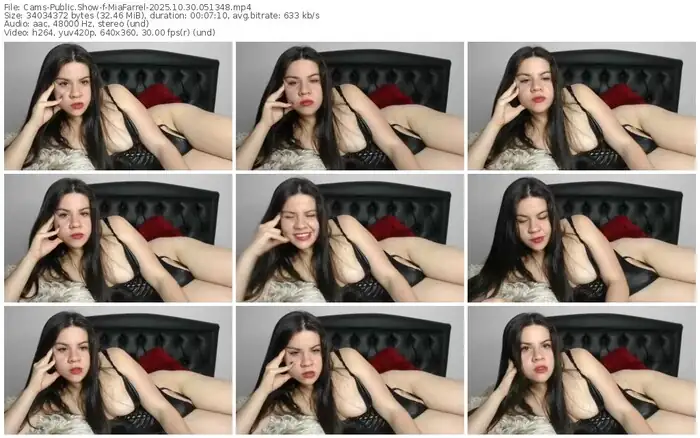 cams-miafarrel-10-30-2025-05-13-48