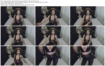 cams-mikylovely-10-30-2025-10-22-59