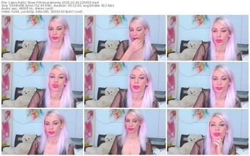 cams-misslarahoney-10-30-2025-22-56-55