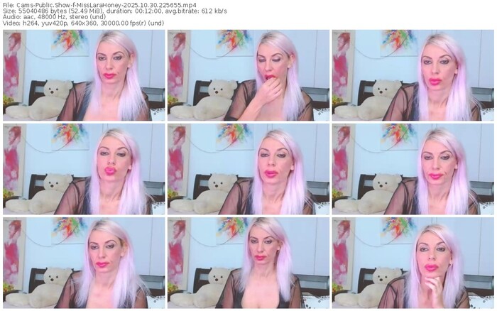 cams-misslarahoney-10-30-2025-22-56-55