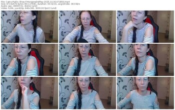 cams-morganadelray-10-30-2025-07-28-50