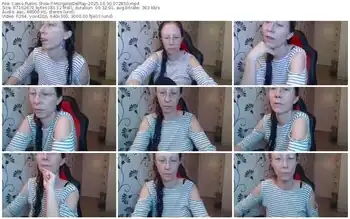 cams-morganadelray-10-30-2025-07-28-50