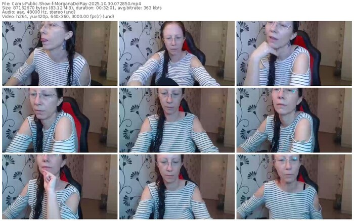 cams-morganadelray-10-30-2025-07-28-50