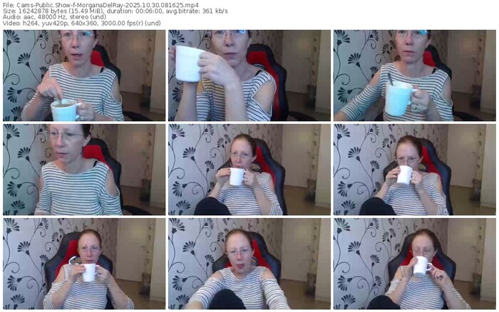 cams-morganadelray-10-30-2025-08-16-25