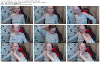 cams-morganadelray-10-30-2025-08-57-50