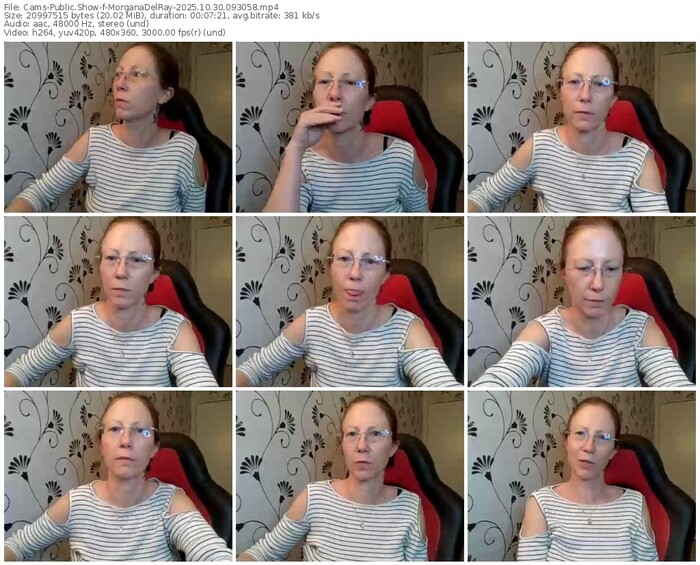 cams-morganadelray-10-30-2025-09-30-58