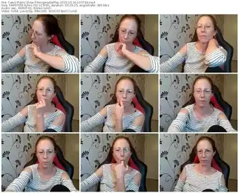 cams-morganadelray-10-30-2025-10-37-34