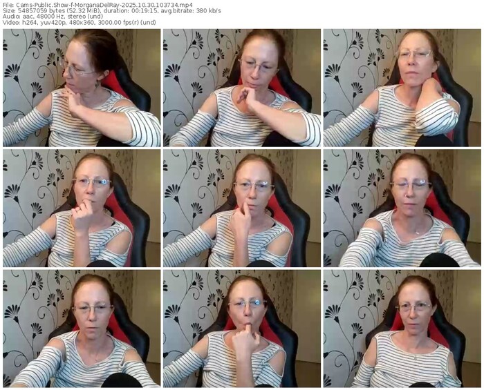 cams-morganadelray-10-30-2025-10-37-34