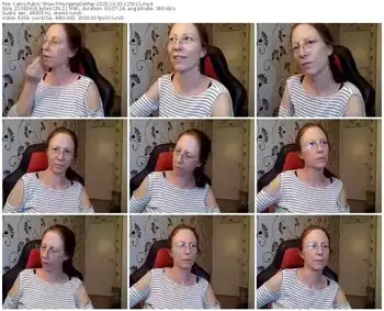 cams-morganadelray-10-30-2025-12-50-15