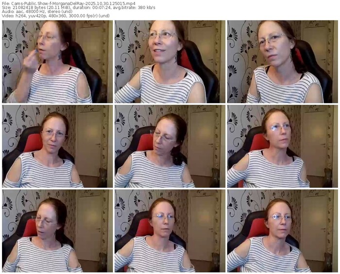 cams-morganadelray-10-30-2025-12-50-15