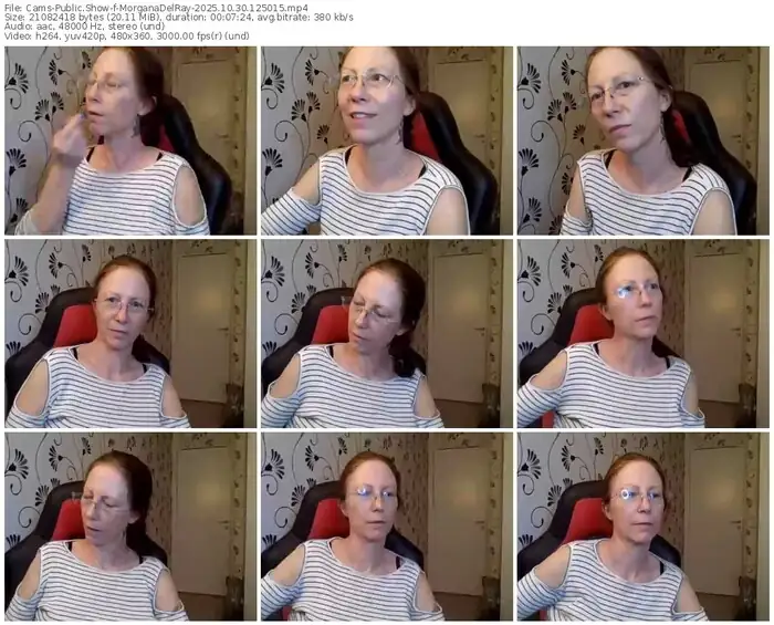 cams-morganadelray-10-30-2025-12-50-15