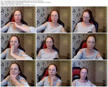 cams-morganadelray-10-30-2025-12-57-38