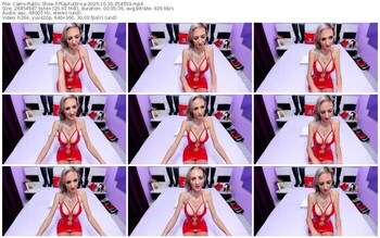 cams-playfulerica-10-30-2025-05-45-59
