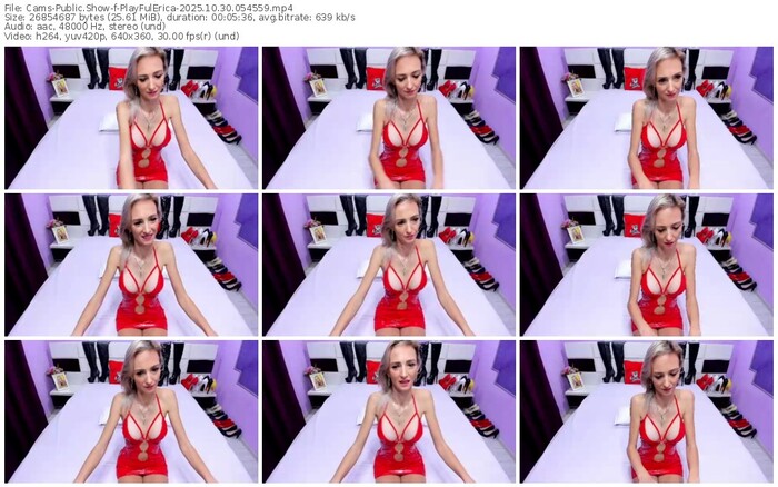 cams-playfulerica-10-30-2025-05-45-59