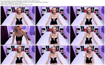 cams-playfulerica-10-30-2025-06-06-47