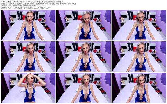 cams-playfulerica-10-30-2025-06-39-40