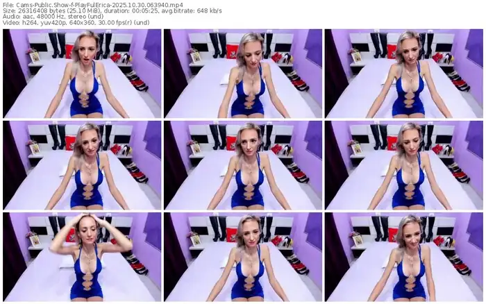 cams-playfulerica-10-30-2025-06-39-40