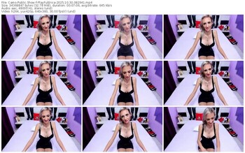 cams-playfulerica-10-30-2025-08-29-41